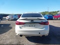 2020 Infiniti Q50 — photo 15 of 15 | VIN JN1EV7AR0LM251954