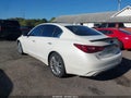 2020 Infiniti Q50 — photo 3 of 15 | VIN JN1EV7AR0LM251954
