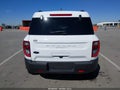 2022 Ford Bronco Sport — photo 14 of 16 | VIN 3FMCR9B66NRE21877