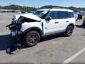 2022 Ford Bronco Sport — photo 2 of 16 | VIN 3FMCR9B66NRE21877