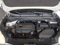 2018 Kia Sportage — photo 10 of 16 | VIN KNDPN3AC7J7311511