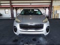 2018 Kia Sportage — photo 12 of 16 | VIN KNDPN3AC7J7311511