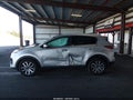 2018 Kia Sportage — photo 14 of 16 | VIN KNDPN3AC7J7311511