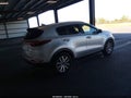 2018 Kia Sportage — photo 4 of 16 | VIN KNDPN3AC7J7311511