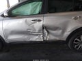2018 Kia Sportage — photo 6 of 16 | VIN KNDPN3AC7J7311511