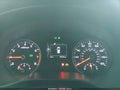 2018 Kia Sportage — photo 7 of 16 | VIN KNDPN3AC7J7311511