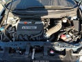2012 Honda Civic — photo 10 of 16 | VIN 2HGFG4A52CH705973