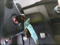 2012 Honda Civic — photo 11 of 16 | VIN 2HGFG4A52CH705973