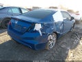 2012 Honda Civic — photo 4 of 16 | VIN 2HGFG4A52CH705973