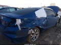 2012 Honda Civic — photo 6 of 16 | VIN 2HGFG4A52CH705973