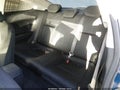 2012 Honda Civic — photo 8 of 16 | VIN 2HGFG4A52CH705973