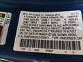 2012 Honda Civic — photo 9 of 16 | VIN 2HGFG4A52CH705973
