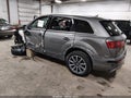 2017 Audi Q7 — photo 3 of 17 | VIN WA1VAAF74HD033014