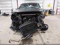 2017 Audi Q7 — photo 6 of 17 | VIN WA1VAAF74HD033014