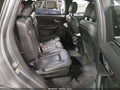 2017 Audi Q7 — photo 8 of 17 | VIN WA1VAAF74HD033014