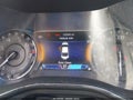 2015 Chrysler 200 — photo 7 of 11 | VIN 1C3CCCBG1FN736171