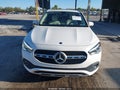 2023 Mercedes-Benz GLA-Class — photo 12 of 16 | VIN W1N4N4HB7PJ432517