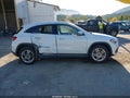 2023 Mercedes-Benz GLA-Class — photo 13 of 16 | VIN W1N4N4HB7PJ432517