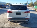 2023 Mercedes-Benz GLA-Class — photo 16 of 16 | VIN W1N4N4HB7PJ432517
