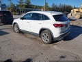 2023 Mercedes-Benz GLA-Class — photo 3 of 16 | VIN W1N4N4HB7PJ432517
