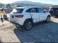 2023 Mercedes-Benz GLA-Class — photo 4 of 16 | VIN W1N4N4HB7PJ432517