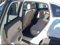 2023 Mercedes-Benz GLA-Class — photo 8 of 16 | VIN W1N4N4HB7PJ432517