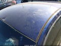 2012 Ford Mustang — photo 18 of 20 | VIN 1ZVBP8AM7C5256242