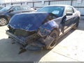 2012 Ford Mustang — photo 2 of 20 | VIN 1ZVBP8AM7C5256242
