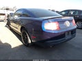 2012 Ford Mustang — photo 3 of 20 | VIN 1ZVBP8AM7C5256242