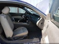 2012 Ford Mustang — photo 5 of 20 | VIN 1ZVBP8AM7C5256242