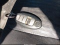 2017 Nissan Altima — photo 11 of 16 | VIN 1N4AL3AP4HC228821