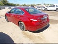 2017 Nissan Altima — photo 3 of 16 | VIN 1N4AL3AP4HC228821