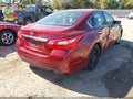 2017 Nissan Altima — photo 4 of 16 | VIN 1N4AL3AP4HC228821