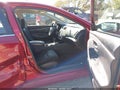 2017 Nissan Altima — photo 5 of 16 | VIN 1N4AL3AP4HC228821