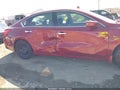 2017 Nissan Altima — photo 6 of 16 | VIN 1N4AL3AP4HC228821