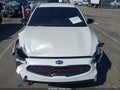 2021 Kia Forte — photo 12 of 16 | VIN 3KPF34AD2ME278275