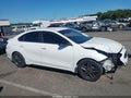 2021 Kia Forte — photo 13 of 16 | VIN 3KPF34AD2ME278275