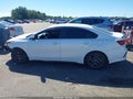 2021 Kia Forte — photo 14 of 16 | VIN 3KPF34AD2ME278275