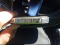 2021 Kia Forte — photo 11 of 16 | VIN 3KPF34AD2ME278275