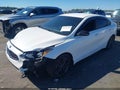 2021 Kia Forte — photo 2 of 16 | VIN 3KPF34AD2ME278275