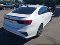 2021 Kia Forte — photo 4 of 16 | VIN 3KPF34AD2ME278275
