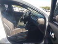 2021 Kia Forte — photo 5 of 16 | VIN 3KPF34AD2ME278275