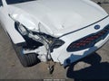 2021 Kia Forte — photo 6 of 16 | VIN 3KPF34AD2ME278275