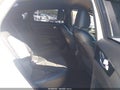 2021 Kia Forte — photo 8 of 16 | VIN 3KPF34AD2ME278275