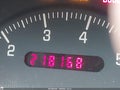 2000 Pontiac Grand Am — photo 15 of 16 | VIN 1G2NF52TXYM809149