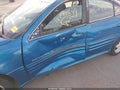 2000 Pontiac Grand Am — photo 6 of 16 | VIN 1G2NF52TXYM809149