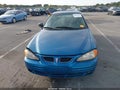 2000 Pontiac Grand Am — photo 12 of 16 | VIN 1G2NF52TXYM809149