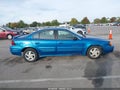 2000 Pontiac Grand Am — photo 13 of 16 | VIN 1G2NF52TXYM809149