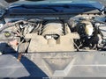 2017 Chevrolet Silverado 1500 — photo 10 of 15 | VIN 3GCPCREC3HG239451