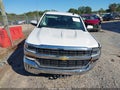 2017 Chevrolet Silverado 1500 — photo 11 of 15 | VIN 3GCPCREC3HG239451